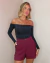 blusa coolie sienna
