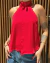blusa luana - loja online