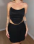 corset marina - Icon Store