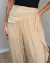 calça tatiane - Icon Store