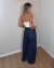 calça sandra - comprar online