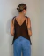 blusa tatiana na internet