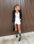 shorts suzana na internet