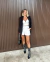 shorts suzana - loja online