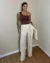 calça coolie nina na internet