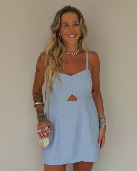 macaquinho bruna - comprar online