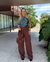 calça karina - loja online