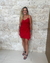 vestido luisa na internet