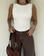 blusa roberta