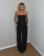 conjunto valentina