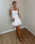 vestido emilly - Icon Store