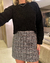 tricot carla