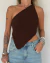 blusa adriele na internet