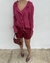 blusa luana na internet
