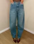 calça penelope - Icon Store