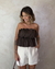blusa valentina - Icon Store