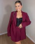 saia shorts adele - loja online