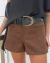 mini shorts julia