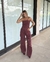 blusa ana eduarda - Icon Store