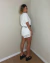 shorts martina - comprar online