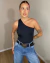 body flavia