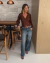 tricot marilia - comprar online