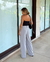calça karina na internet
