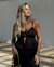 blusa ana paula - Icon Store