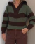 tricot aline - Icon Store