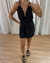 vestido coolie gio