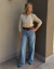 tricot katherine na internet