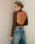 body vanessa - comprar online