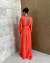 vestido aspen - comprar online