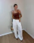blusa samira - Icon Store