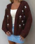 cardigan roberta - Icon Store