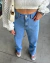 calça laura na internet
