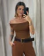 blusa coolie helo - loja online