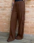 calça coolie constanza - Icon Store