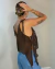 blusa tatiana - comprar online