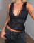blusa priscila
