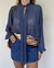 blusa sabrina - Icon Store