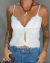 blusa mavie na internet