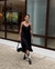 vestido ingrid - Icon Store
