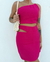 cropped coolie gaia na internet
