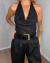 blusa diana - Icon Store