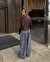 bata amanda - loja online