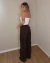 calça samira - comprar online