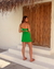saia coolie gaia - comprar online