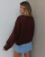 cardigan roberta - comprar online
