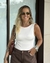 blusa roberta - loja online